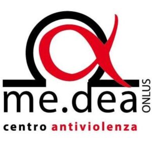 «Diritti, non mimose»: Me.dea Alessandria e la violenza contro le donne