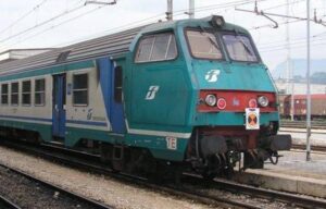 Maltempo: ripresa la circolazione su Acqui-Genova