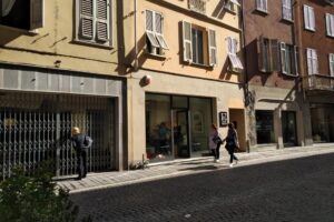 I nostri centri storici tra crisi e speranze