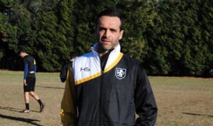 Calcio Derthona, il pari non basta: è retrocessione