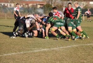 Vince Biella, per il Monferrato la serie A si allontana