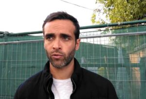 Sei gol sul groppone per il retrocesso Calcio Derthona