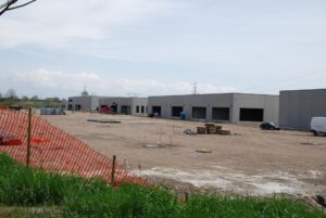 Per Alessandria 2000 c’è la data: 12 settembre