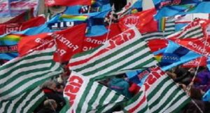 Lavoro e sicurezza, la festa a Ovada