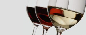 Il vino alessandrino a Verona. “Cresciamo e lo dimostriamo”