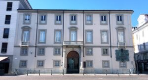 Un compleanno per far riscoprire il nostro orgoglio