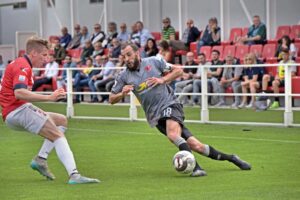 Cosenza, Juve Stabia, Feralpi, Piacenza e Viterbese: chi contro i Grigi?