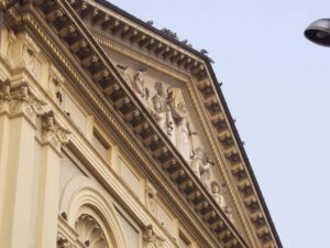 Ospedale e Asl, nominati i  nuovi direttori generali