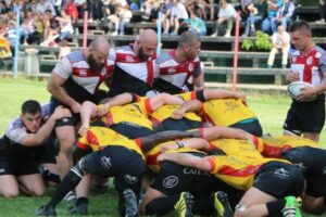 Monferrato, il sogno della serie A finisce contro Alghero