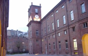 Alla Giornata dell’Economia i premi agli imprenditori di successo