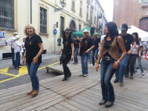 Borgo Rovereto, oggi si replica