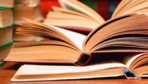 Diritto allo studio, c’è il bando per i nuovi contributi