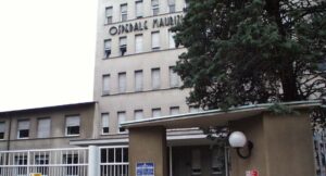 Casa della salute, ci pensa l’assessore?