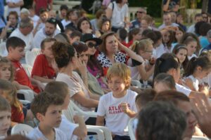 ‘Piccolo sportivo’, venerdì l’inserto con i tagliandi decisivi