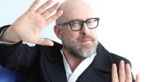 Arena Derthona: Mario Biondi completa la line up