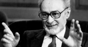 Il Sistema Periodico di Primo Levi al centro di un dialogo all’Upo
