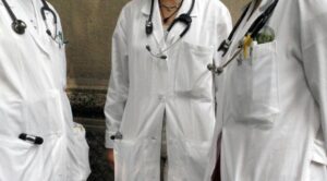 E’ ufficiale: corso di laurea in Medicina ad Alessandria