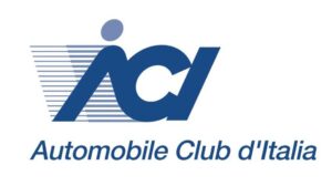 Ufficio Pra, addio code grazie a una app
