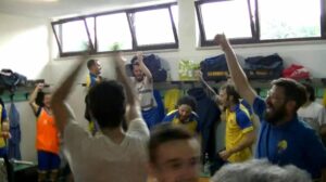 Monferrato, basta un pareggio per conquistare la Prima