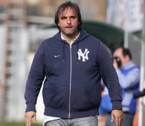 Tra Merlo e il Castellazzo la storia è finita: ufficiale la separazione consensuale