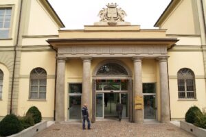 Alessandria  è ancora una ‘Città che legge’
