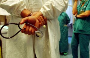 Medicina, dieci borse di studio in più dalla Regione