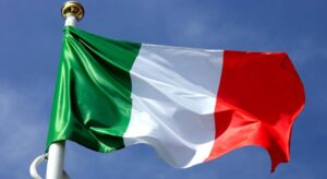 Festa della Repubblica, celebrazioni in Cittadella