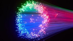 Fibra ottica, proseguono gli scavi di Open Fiber