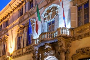 Raccolta plasma: la Regione chiede aiuto agli studenti dei licei artistici