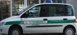 Da nove mesi segregata in casa