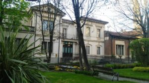 Mercoledì la festa coi maturi con 100