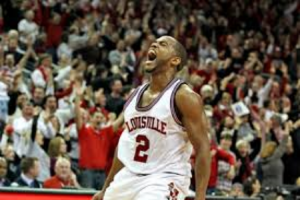 Bertram Derthona ha scelto: Preston Knowles secondo straniero