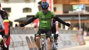 Cade in bicicletta, morto dopo cinque giorni di agonia