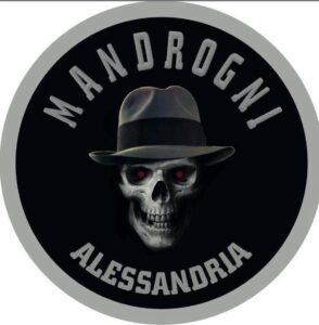 Mandrogni: ‘Seguiremo la squadra solo in trasferta’