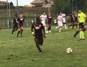 ‘Mamma Cairo’, la finale sarà Milan- Inter