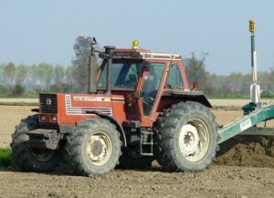 Coldiretti: “La tassa sul gasolio agricolo causerebbe l’abbandono dei campi”