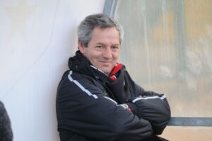 Casale, partenza in Liguria. Alla 4a il primo derby