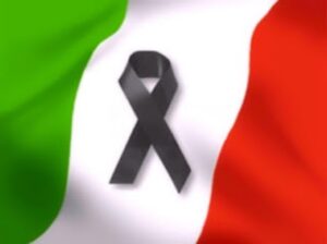 C e D fermano la Coppa Italia. Anche il Casale non gioca