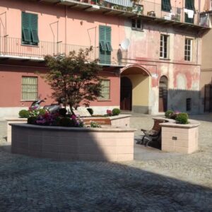 Rifiuti: in arrivo le “video trappole”