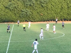 Tre gol dalla panchina. Ma Gonzalez non c’è