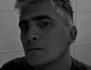 Fra i deceduti anche una coppia di Arquata