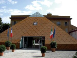 Marengo, un weekend con Napoleone e il Centenario Pucciniano