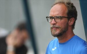 La Juventus U23 giocherà il campionato di C al Moccagatta