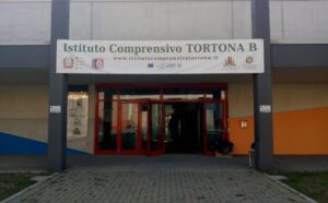 Alunni trasferiti, c’è il pulmino