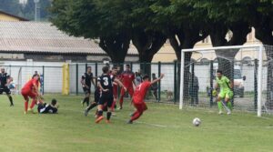 Classificando, altri campionati al via