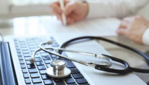 Fascicolo Sanitario Elettronico: nuovo servizio on line all’Ospedale