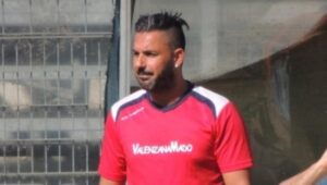 Coppa Promozione: Hsl a valanga, l’Acqui comincia bene