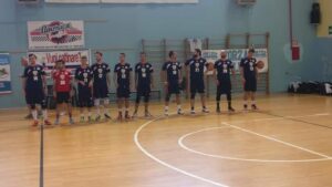 Negrini insegue la vetta, Alessandria risale la classifica
