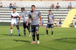 Juventus U23 – Alessandria, prevendita aperta per il debutto
