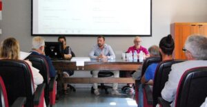 Con i ‘Cambiamenti’ si possono premiare le giovani imprese